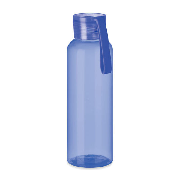 Botella de Tritán personalizada Trivana
