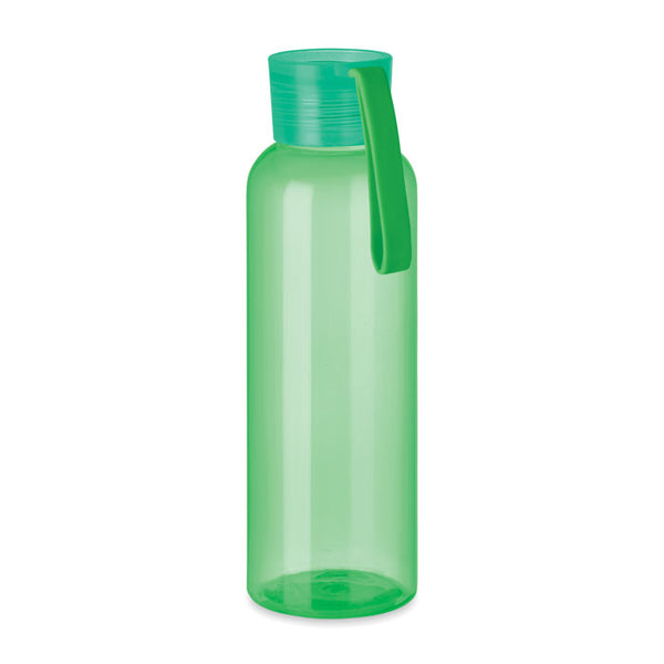 Botella de Tritán personalizada Trivana