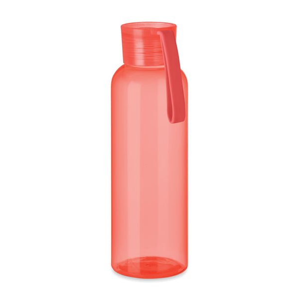 Botella de Tritán personalizada Trivana