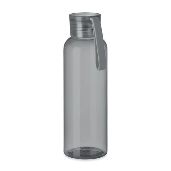 Botella de Tritán personalizada Trivana