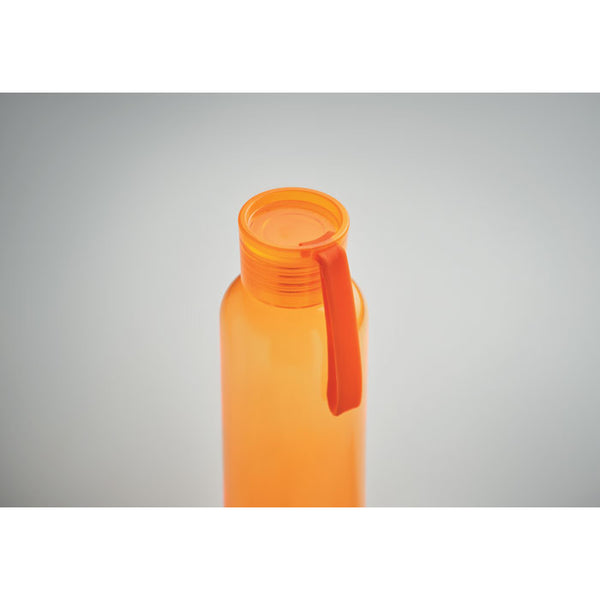 Botella de Tritán personalizada Trivana
