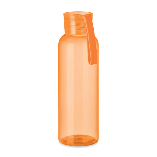 Botella de Tritán personalizada Trivana
