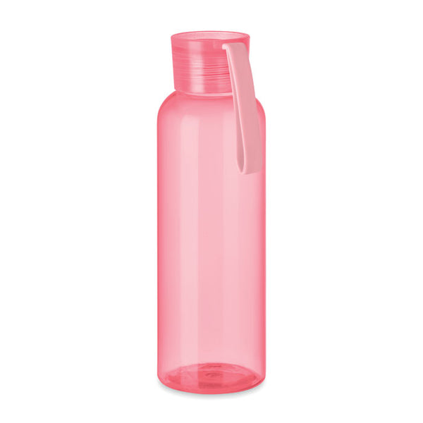 Botella de Tritán personalizada Trivana