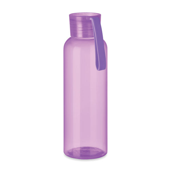 Botella de Tritán personalizada Trivana