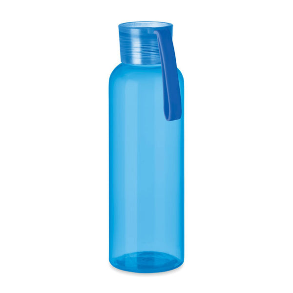 Botella de Tritán personalizada Trivana