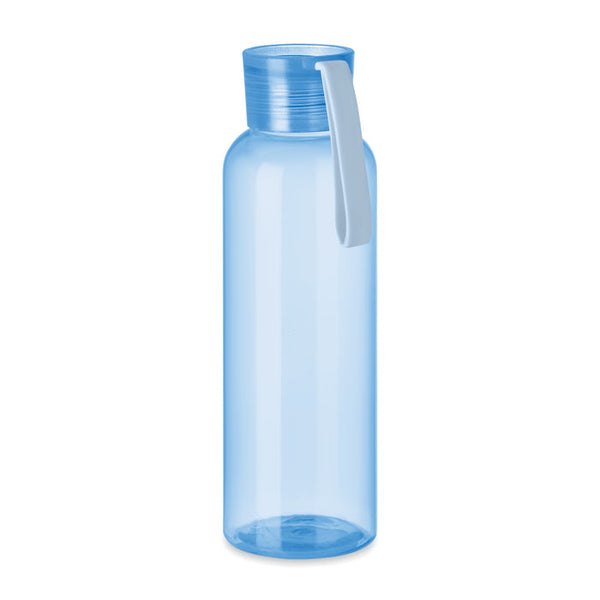Botella de Tritán personalizada Trivana