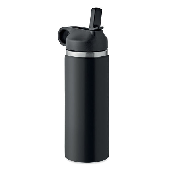 Botella/Termo Vivia personalizada