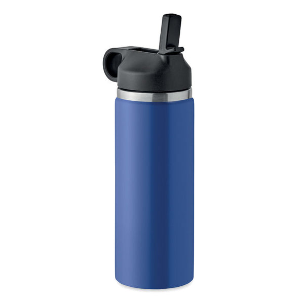 Botella/Termo Vivia personalizada