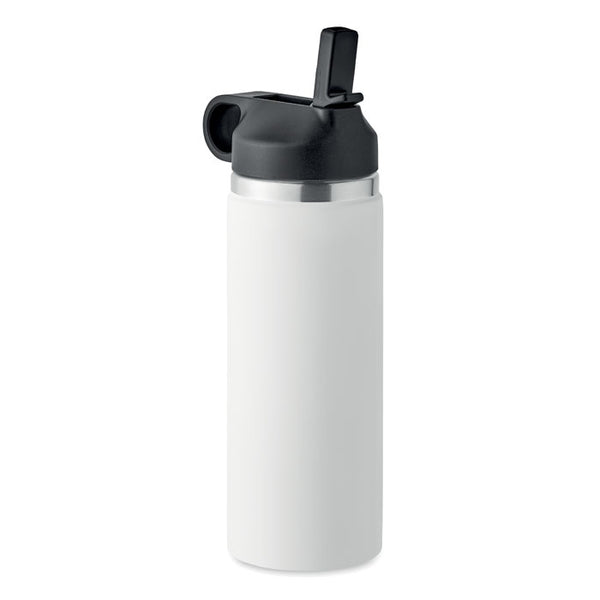 Botella/Termo Vivia personalizada