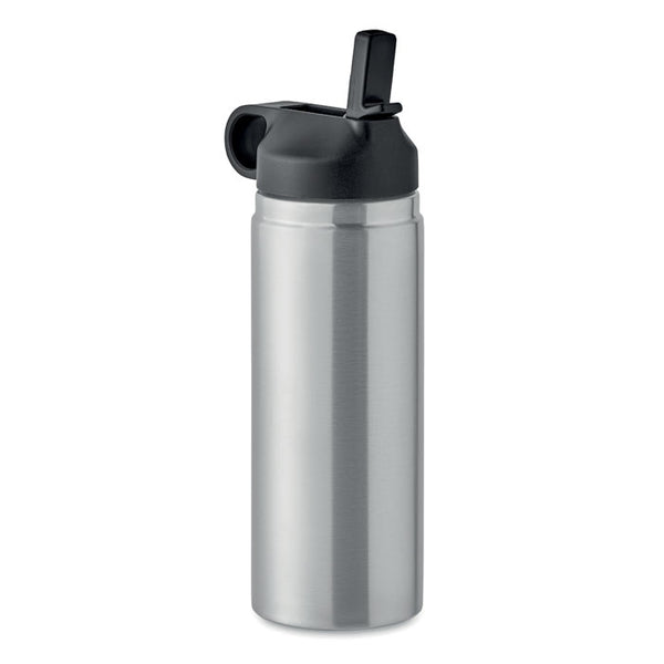Botella/Termo Vivia personalizada
