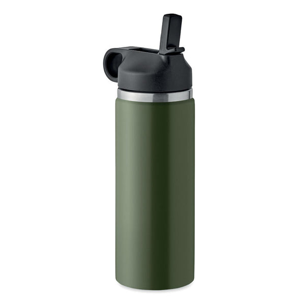 Botella/Termo Vivia personalizada