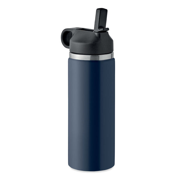 Botella/Termo Vivia personalizada