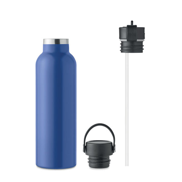 Botella/Termo Aurum personalizada