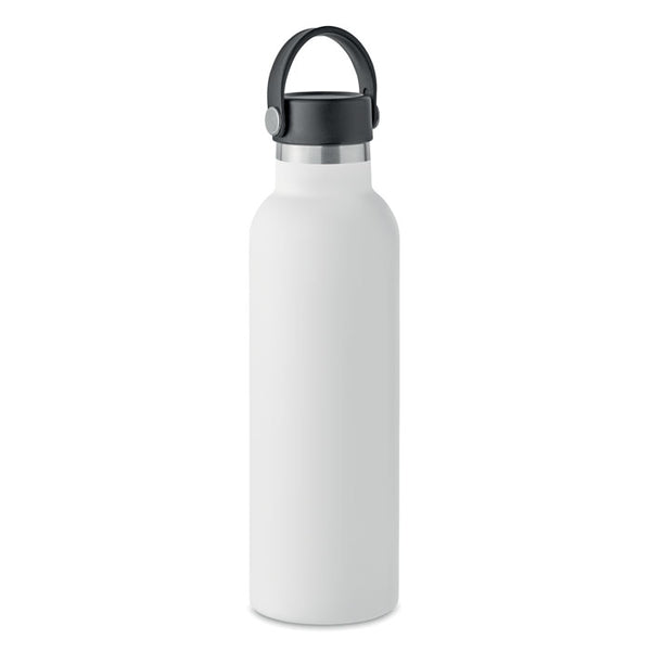 Botella/Termo Aurum personalizada