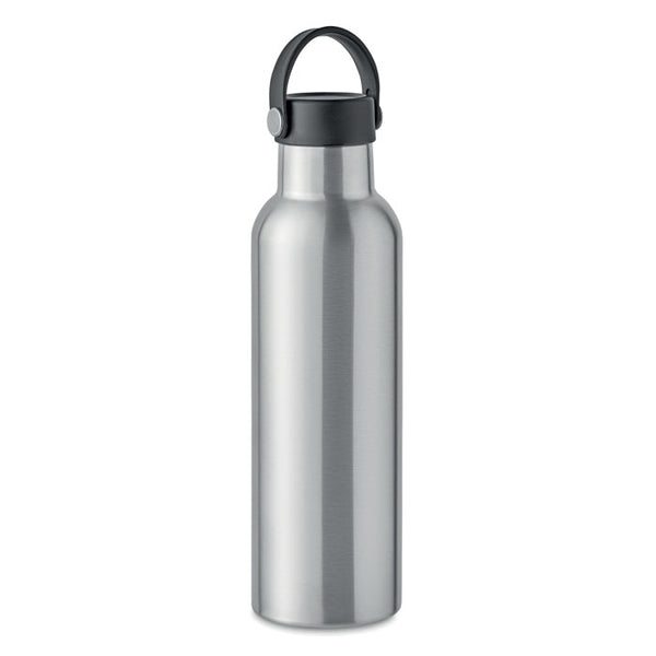 Botella/Termo Aurum personalizada