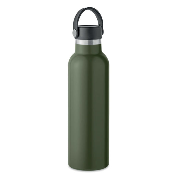 Botella/Termo Aurum personalizada
