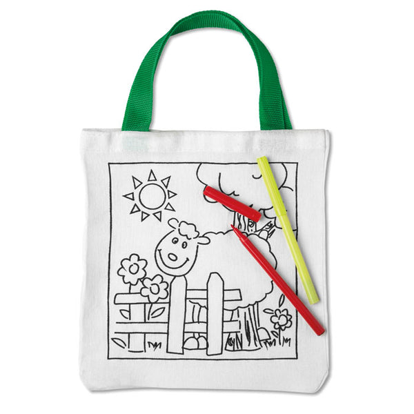 Set Pintura Personalizado Svin