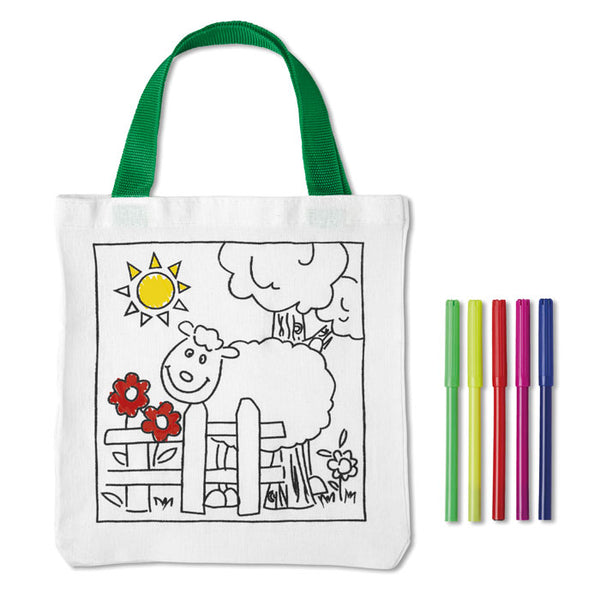Set Pintura Personalizado Svin
