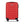 Trolly Personalizada East
