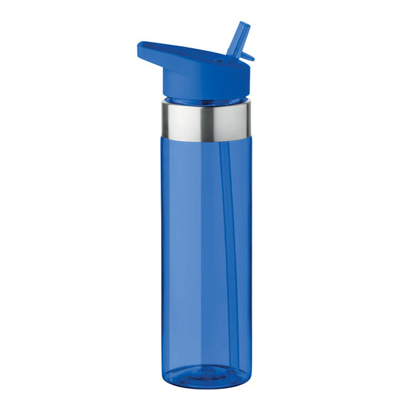 Botella de Tritán personalizada Hydra