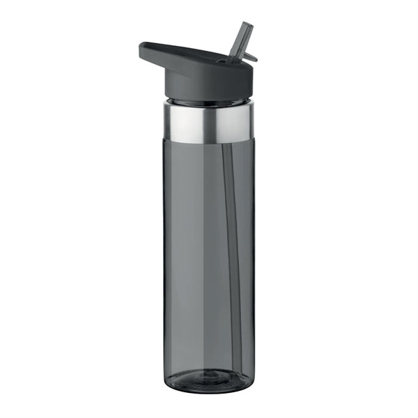 Botella de Tritán personalizada Hydra