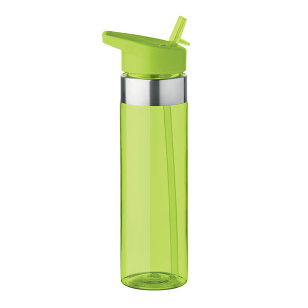 Botella de Tritán personalizada Hydra