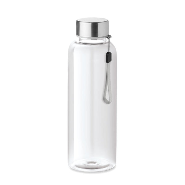 Botella de Tritán personalizada Aquara