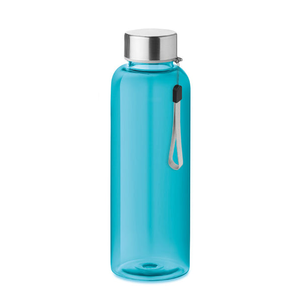 Botella de Tritán personalizada Aquara