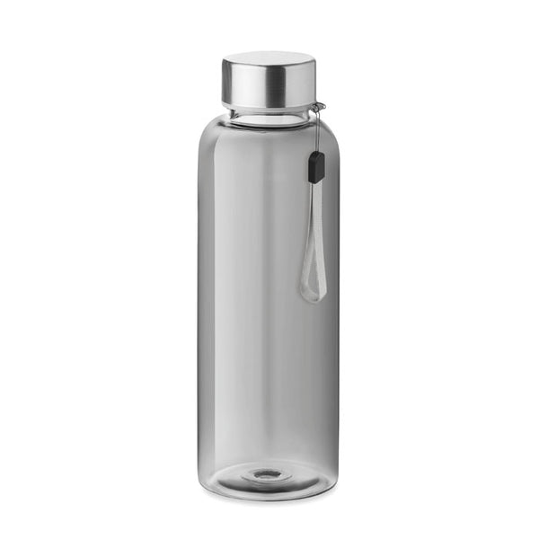 Botella de Tritán personalizada Aquara