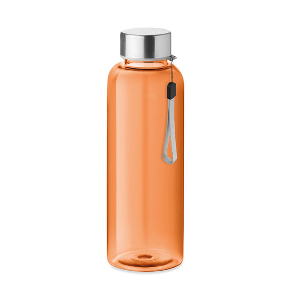 Botella de Tritán personalizada Aquara