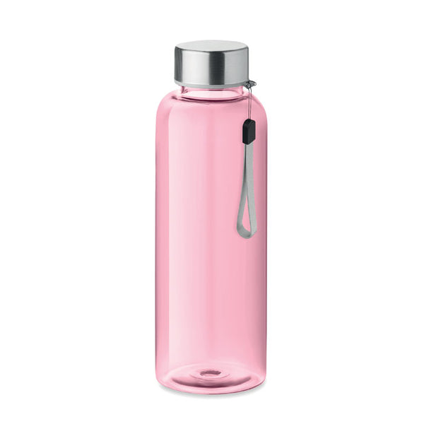 Botella de Tritán personalizada Aquara