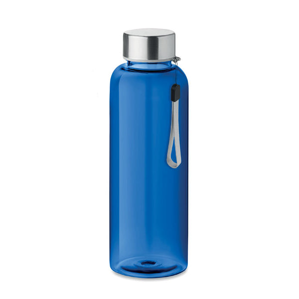 Botella de Tritán personalizada Aquara
