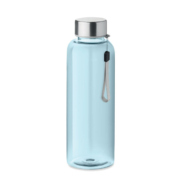 Botella de Tritán personalizada Aquara