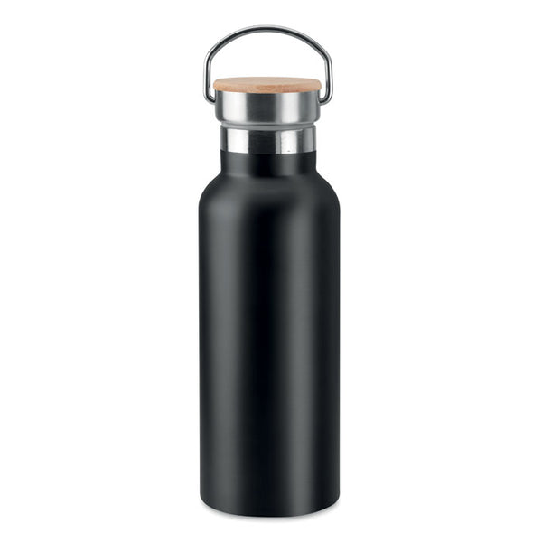 Botella/Termo Hekzora personalizada