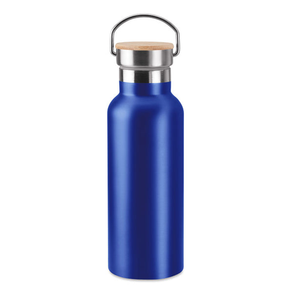 Botella/Termo Hekzora personalizada