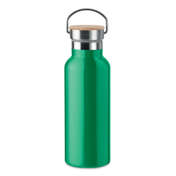 Botella/Termo Hekzora personalizada
