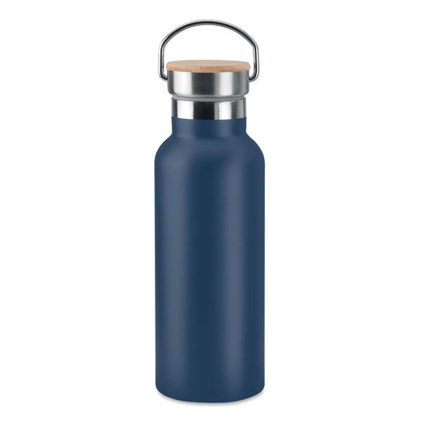 Botella/Termo Hekzora personalizada