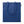 Totebag personalizada Stash