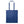 Totebag personalizada Stash