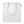Totebag personalizada Stash