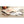 Set Pintura Personalizado EkoFarg