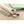Set Pintura Personalizado Palett