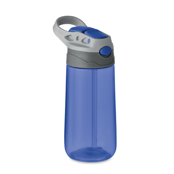 Botella de Tritán personalizada Clarion