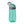 Botella de Tritán personalizada Clarion