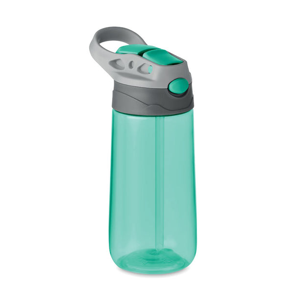 Botella de Tritán personalizada Clarion
