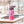 Botella de Tritán personalizada Clarion
