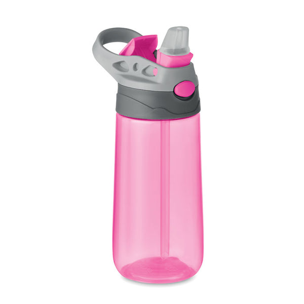 Botella de Tritán personalizada Clarion