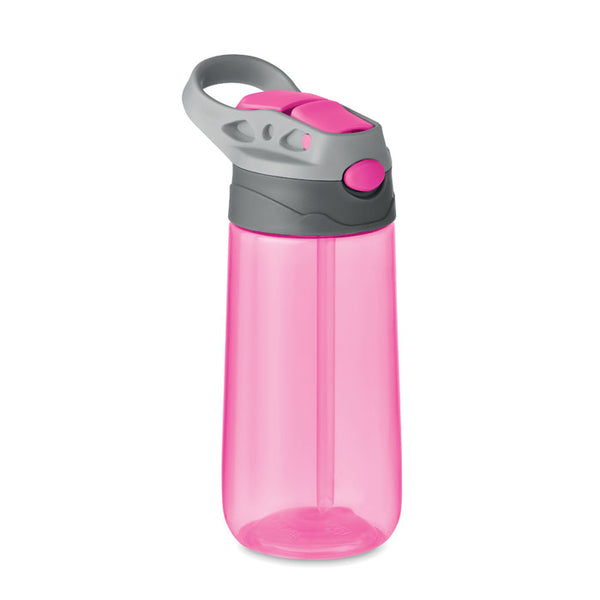 Botella de Tritán personalizada Clarion