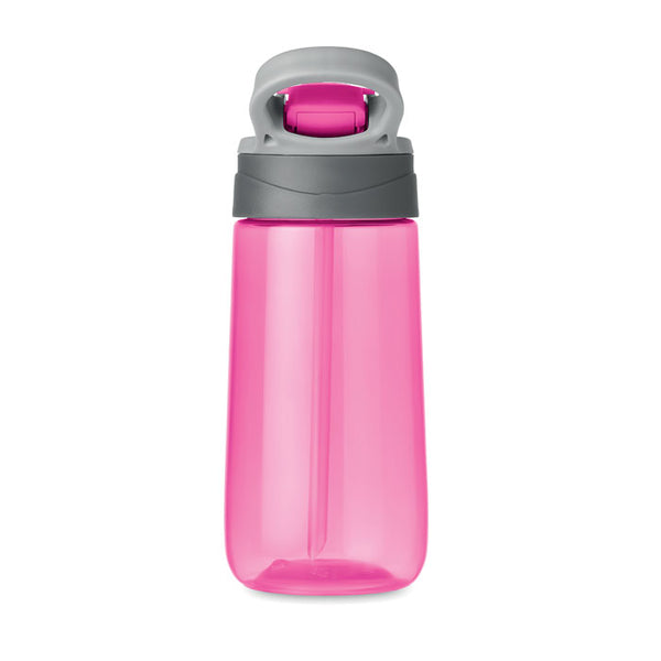 Botella de Tritán personalizada Clarion