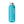 Botella de RPET personalizada Flowvia